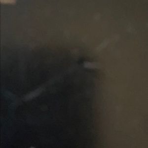 Meet your Posher, Carl